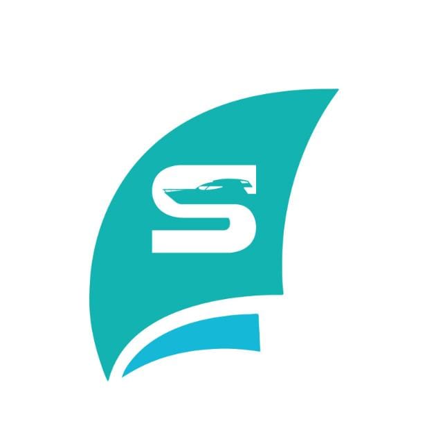 SVG Yacht Services