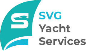 SVG Yacht Services