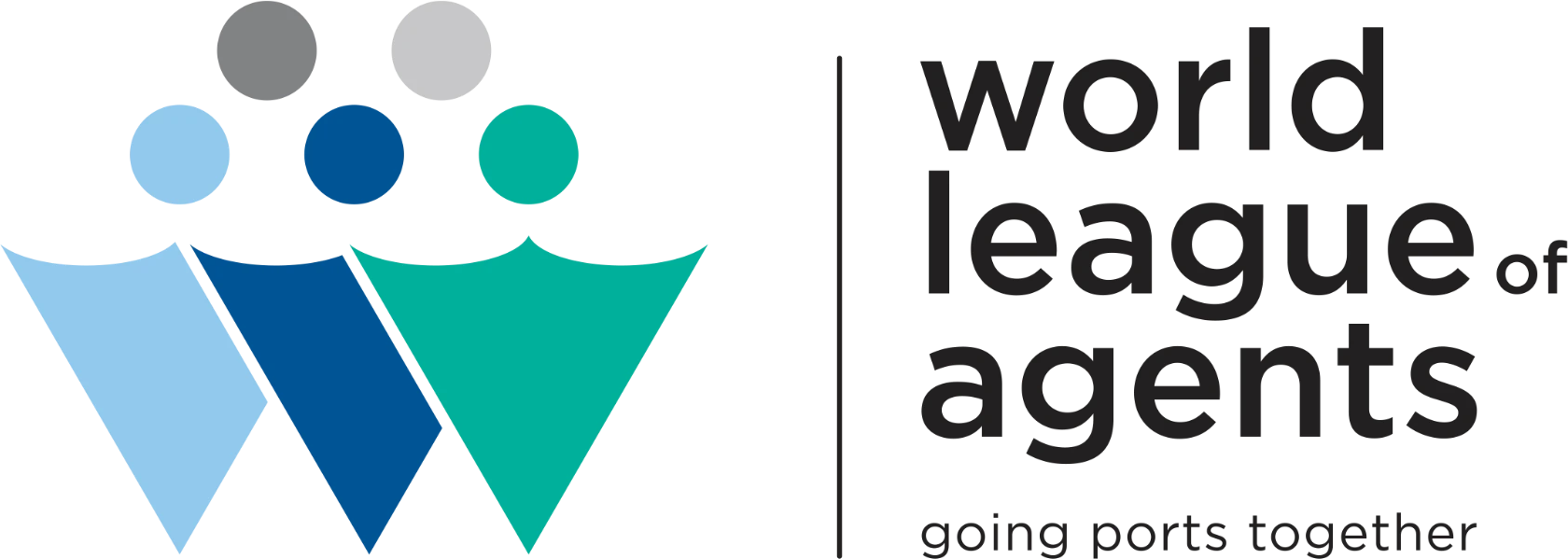 World League of Agents